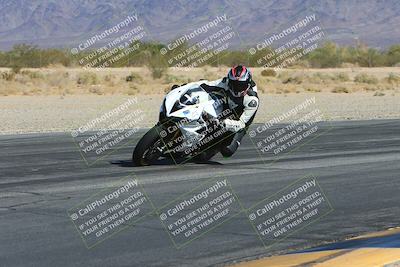 media/Mar-09-2025-TrackXperience (Sun) [[4c2000c718]]/3-Level 2/Session 2 (Turn 6 Inside)/
